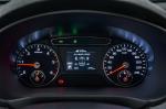 Kia Sorento 2018 года (ZA)